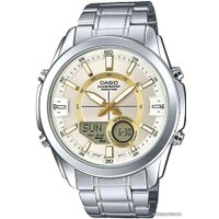 Наручные часы Casio AMW-810D-9A