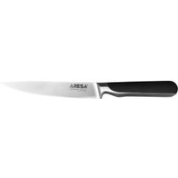 Кухонный нож Aresa ARK-05-01503