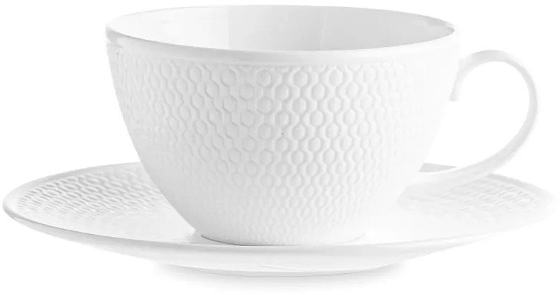 

Чашка Wedgwood Джио WGW-40023843