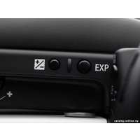 Зеркальный фотоаппарат Hasselblad H5D-60