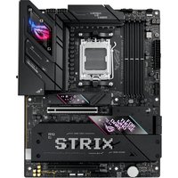 Материнская плата ASUS ROG Strix B850-E Gaming WiFi
