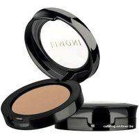 Скульптор Limoni Face Sculpt Powder (тон 02)