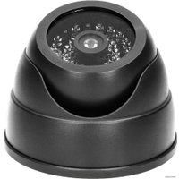 IP-камера Orno OR-AK-1211