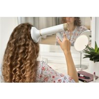 Фен Sencor SHD 9050GD