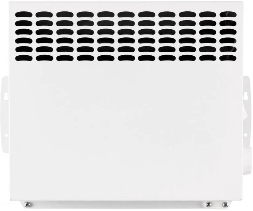 

Конвектор Beha Teddy 248W