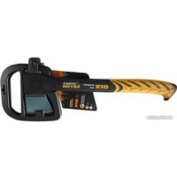 Топор Startul Garden Metsa X10 ST2030-10