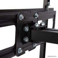 Кронштейн для телевизора Rexant 38-0334