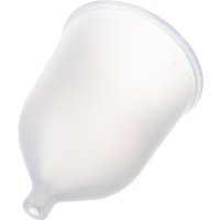 Краскораспылитель Gigant GTR-600