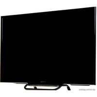 Телевизор Sony KDL-32R433B