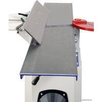 Фуговальный станок Belmash (Белмаш) BJM-1600/200S