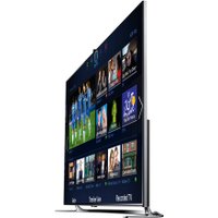 Телевизор Samsung UE46F8000