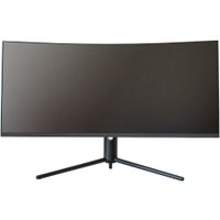 Моноблок IRBY MAX 34-B-i7127-32-0-1-N-H610-032