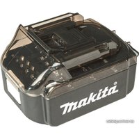 Набор бит Makita B-68323 (21 предмет)