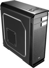 AeroCool Aero-500 Black