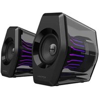 Акустика Edifier Hecate G2000 Pro (черный)