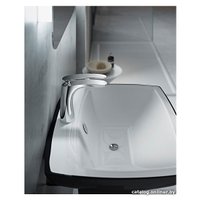 Смеситель Slezak RAV Тигрис TG126.5