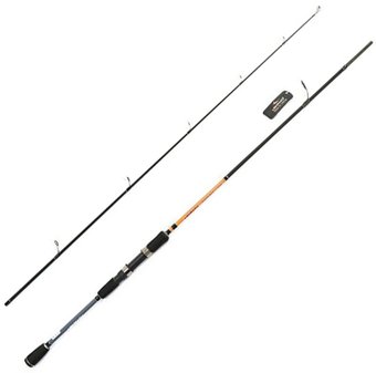 Удилище Namazu Mirah NM-2735