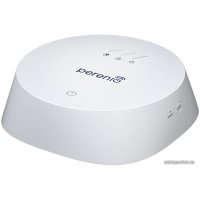 Набор умного дома Perenio PEKIT01