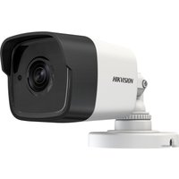 CCTV-камера Hikvision DS-2CE16D8T-ITE (2.8 мм)