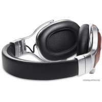 Наушники Denon AH-MM400