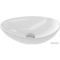 Умывальник Cersanit Moduo 55 Leaf 63571