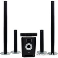 Акустика ODEON AV-701