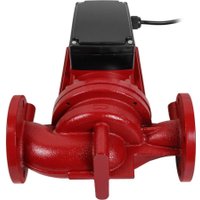 Циркуляционный насос A&P Titan Pro WRS50-750-F