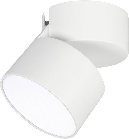 

Спот Arlight SP-RONDO-FLAP-R110-25W Warm3000 028161