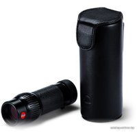 Монокуляр Leica Monovid 8x20