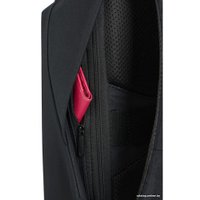Городской рюкзак Samsonite Securipak KO8-09002