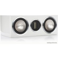 Полочная акустика Monitor Audio Gold GXC150