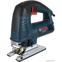 Электролобзик Bosch GST 140 BCE Professional (0601515000)