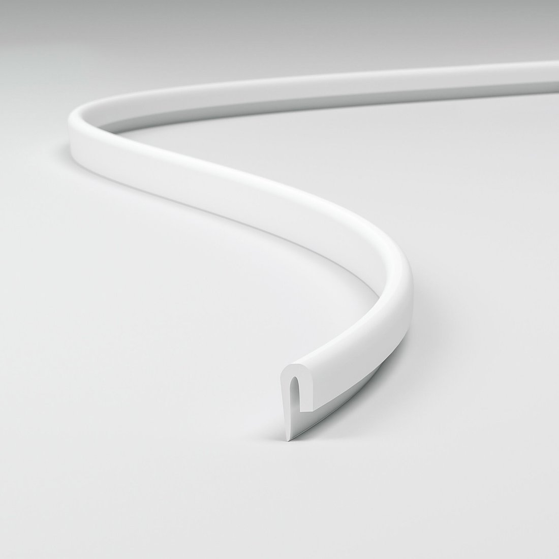 

Аксессуар Elektrostandard Гарпун для шинопровода в натяжной потолок Slim Magnetic 85163/00