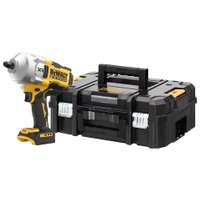 Гайковерт DeWalt DCF961NT (без АКБ, кейс)