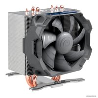 Кулер для процессора Arctic Freezer 12 CO [ACFRE00030A]