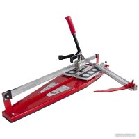 Ручной плиткорез KRISTAL Maxi-Cut 850 35686