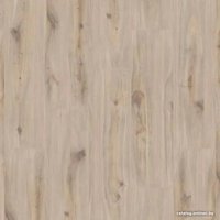 Ламинат Eurohome Majestic К063 Дуб Органик в Бобруйске