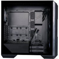 Корпус Cooler Master HAF 500 H500-KGNN-S00