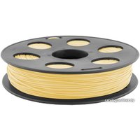 Пластик Bestfilament PLA 1.75 мм 500 г (кремовый)