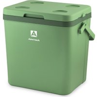 Термобокс Арктика 2200-26-GN 26л (зеленый)