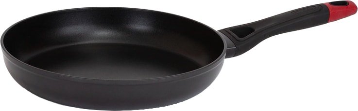 

Сковорода Pyrex Smart Cooking SM28BF6