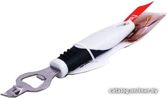 Открывалка Fissman Miami 1702