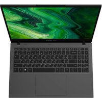 Ноутбук Digma Pro Fortis DN14P5-8DXW01