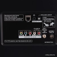 Телевизор LG 49LF634V