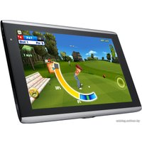 Планшет Acer ICONIA Tab A500