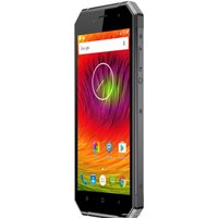 Телефон Nomu S30 (черный)