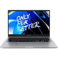 Ноутбук Maibenben M557 M5571SB0LSRE0