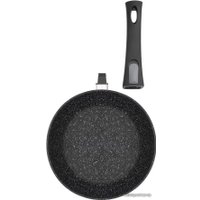 Сковорода Resto 93010