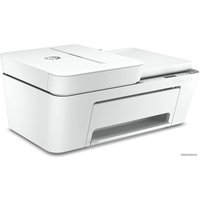 МФУ HP DeskJet 4120e 26Q90B