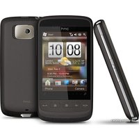 Телефон HTC Touch2